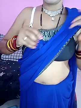 INDIANDESIMATURE online show from March 30, 10:28 am