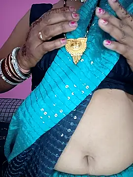 INDIANDESIMATURE online show from March 13, 2:05 am