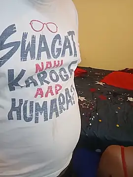 INDIANDESIMATURE online show from June 3, 9:32 am