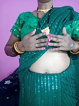 INDIANDESIMATURE online show from March 8, 8:06 am