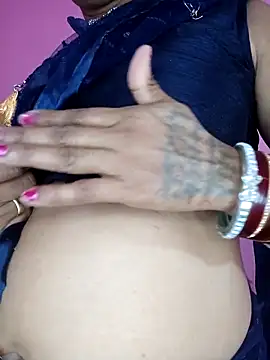 INDIANDESIMATURE online show from March 19, 8:25 am