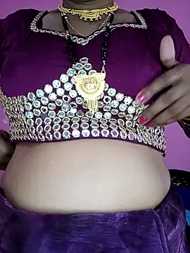 INDIANDESIMATURE online show from February 26, 10:48 am