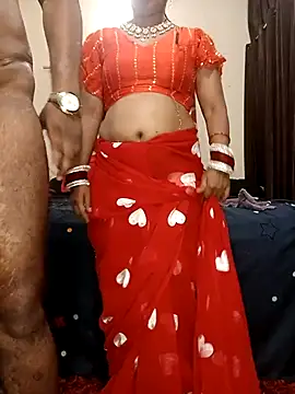 INDIANDESIMATURE online show from March 14, 11:12 am