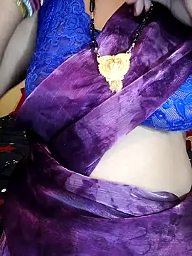 INDIANDESIMATURE online show from April 11, 1:46 am