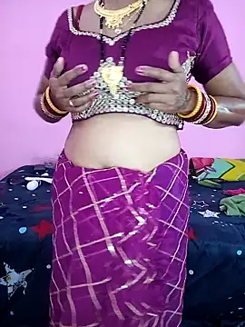 INDIANDESIMATURE online show from February 12, 8:47 am