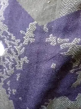 INDIANDESIMATURE online show from April 13, 9:02 am