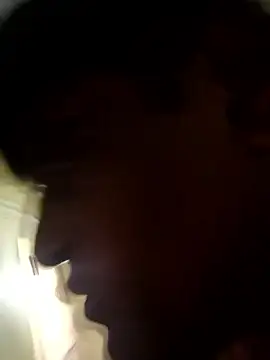 Reddy2025 online show from October 8, 3:08 am