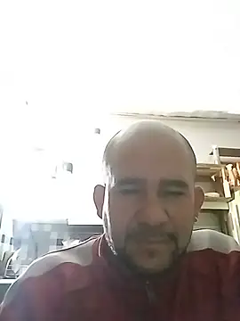 chim2 online show from July 17, 7:38 am