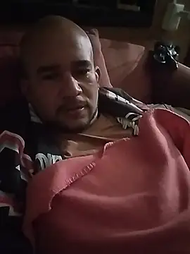 chim2 online show from July 13, 8:24 am