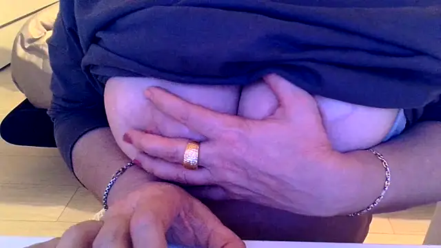 leadileo online show from November 8, 1:25 pm