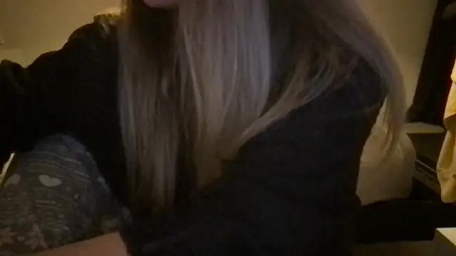 leadileo online show from November 25, 11:05 pm