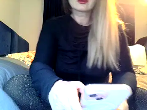 leadileo online show from October 4, 9:16 pm