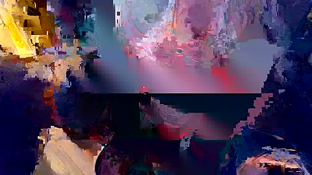 Snapshot of leadileo chatting on January 17, 2:20 pm leadileo online show from January 17, 2:20 pm