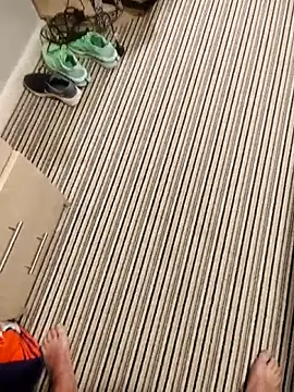 Muzz 2020 online show from March 23, 6:24 am