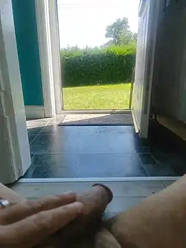 Snapshot of Muzz_2020 chatting on July 10, 11:32 am Muzz 2020 online show from July 10, 11:32 am