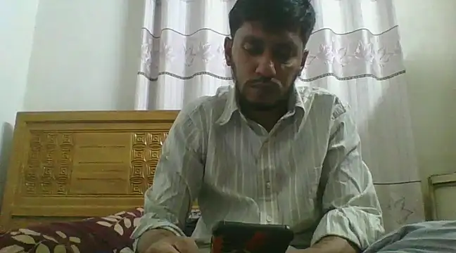 Snapshot of asianhotboy chatting on December 26, 2:27 pm asianhotboy online show from December 26, 2:27 pm