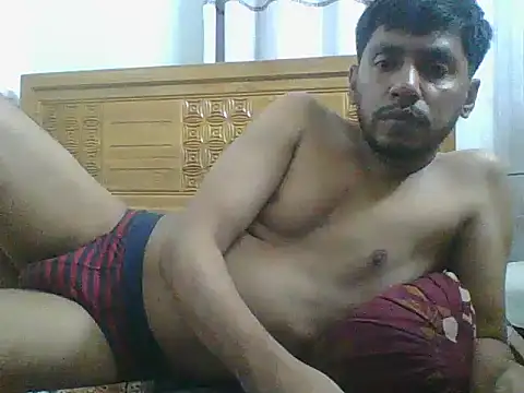 Snapshot of asianhotboy chatting on October 7, 7:15 pm asianhotboy online show from October 7, 7:15 pm