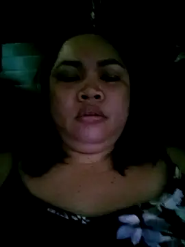 XXLorie 02 online show from April 8, 8:10 pm