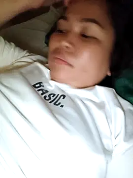 XXLorie 02 online show from April 28, 5:12 am