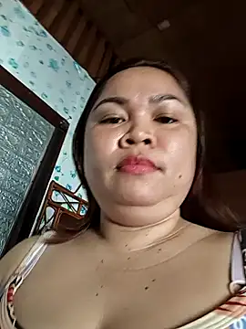 XXLorie 02 online show from March 19, 2:11 am