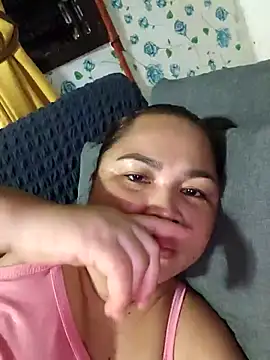 XXLorie 02 online show from March 13, 2:33 pm