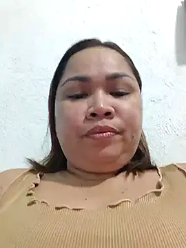 XXLorie 02 online show from March 18, 12:30 pm