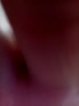 XXLorie 02 online show from March 30, 6:42 pm