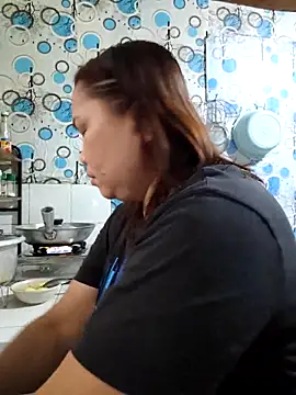 XXLorie 02 online show from March 20, 9:32 am