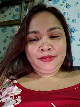 XXLorie 02 online show from March 6, 12:33 pm