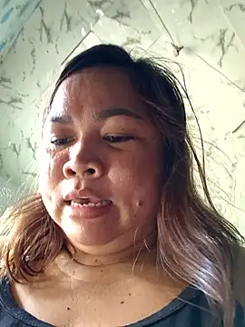 Snapshot of XXLorie_02 chatting on June 14, 7:53 am XXLorie 02 online show from June 14, 7:53 am