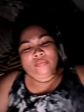Snapshot of XXLorie_02 chatting on July 10, 2:00 am XXLorie 02 online show from July 10, 2:00 am
