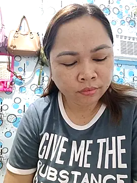 XXLorie 02 online show from May 21, 10:29 pm