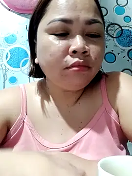 Snapshot of XXLorie_02 chatting on September 9, 9:46 pm XXLorie 02 online show from September 9, 9:46 pm