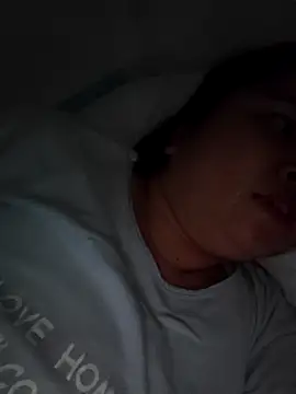 Snapshot of XXLorie_02 chatting on November 5, 2:42 pm XXLorie 02 online show from November 5, 2:42 pm