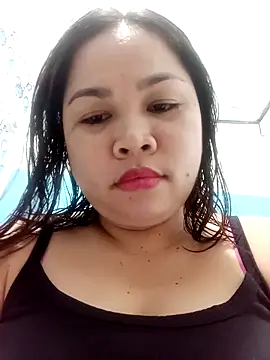 XXLorie 02 online show from February 20, 3:14 am