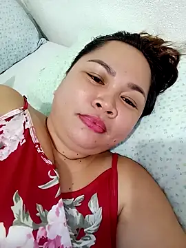 XXLorie 02 online show from February 19, 2:30 am