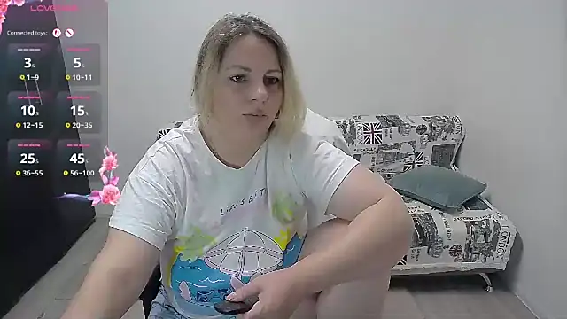 Snapshot of erikaerika chatting on July 12, 7:31 am erikaerika online show from July 12, 7:31 am