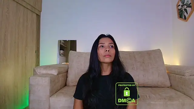 k4y lover online show from March 26, 2:10 am