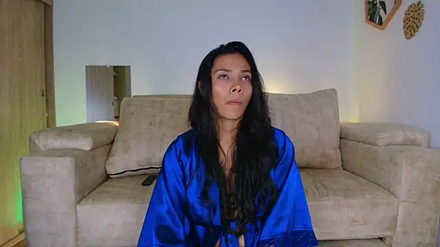 k4y lover online show from January 15, 12:36 am