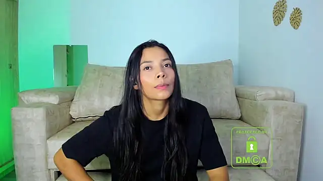 k4y lover online show from September 22, 11:44 pm