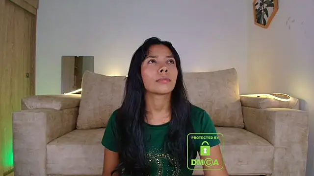 k4y lover online show from July 9, 2:01 am