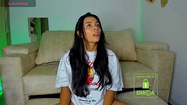 Snapshot of k4y_lover chatting on November 14, 2:04 am k4y lover online show from November 14, 2:04 am