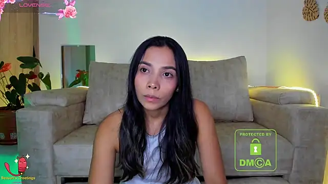 k4y lover online show from March 6, 11:53 pm