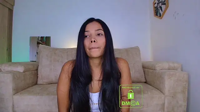 k4y lover online show from June 10, 11:39 pm