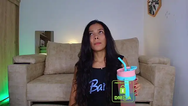 k4y lover online show from May 15, 2:31 am