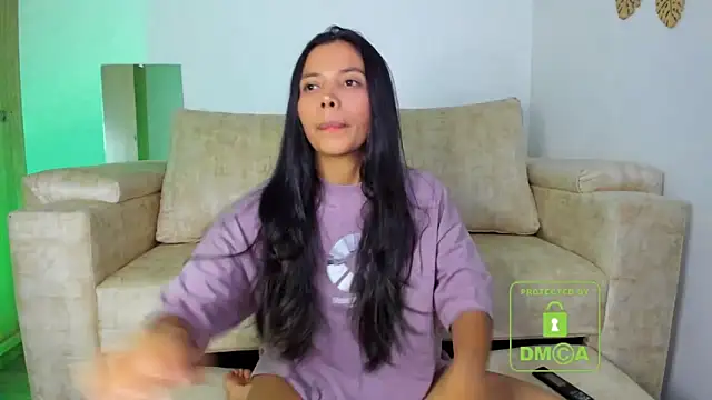 k4y lover online show from September 22, 12:38 am