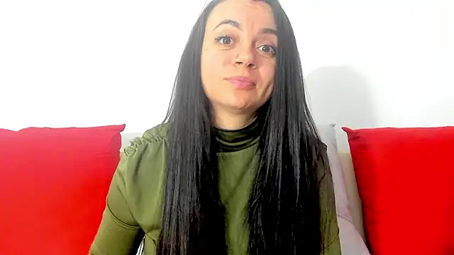 cute angel95 online show from March 3, 8:49 pm