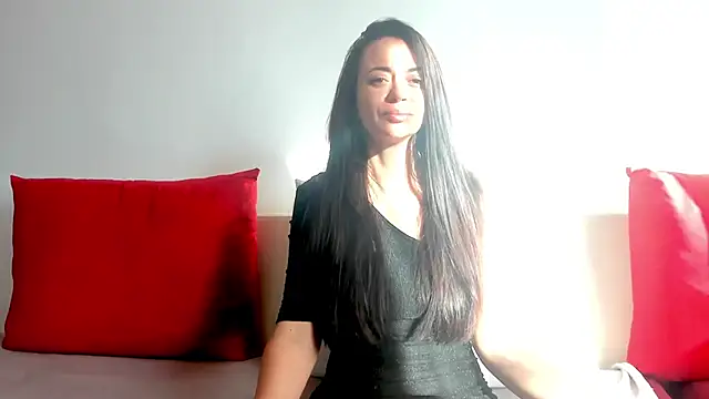 cute angel95 online show from November 24, 8:25 am