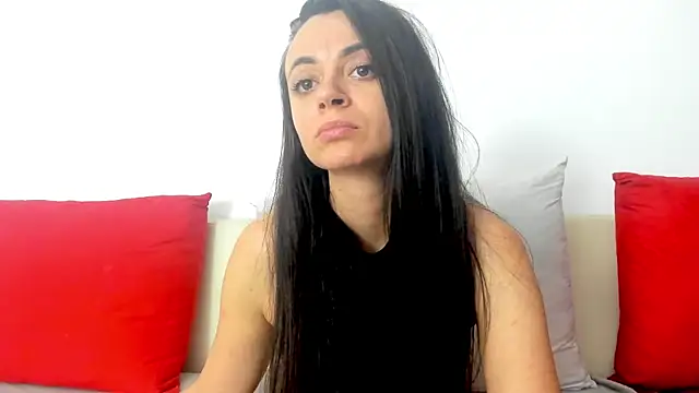 cute angel95 online show from December 1, 8:10 pm