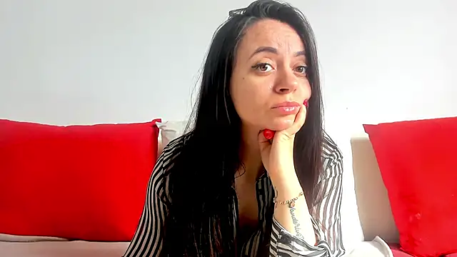 cute angel95 online show from March 24, 7:52 am